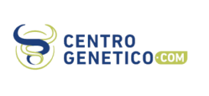 Centro Genético